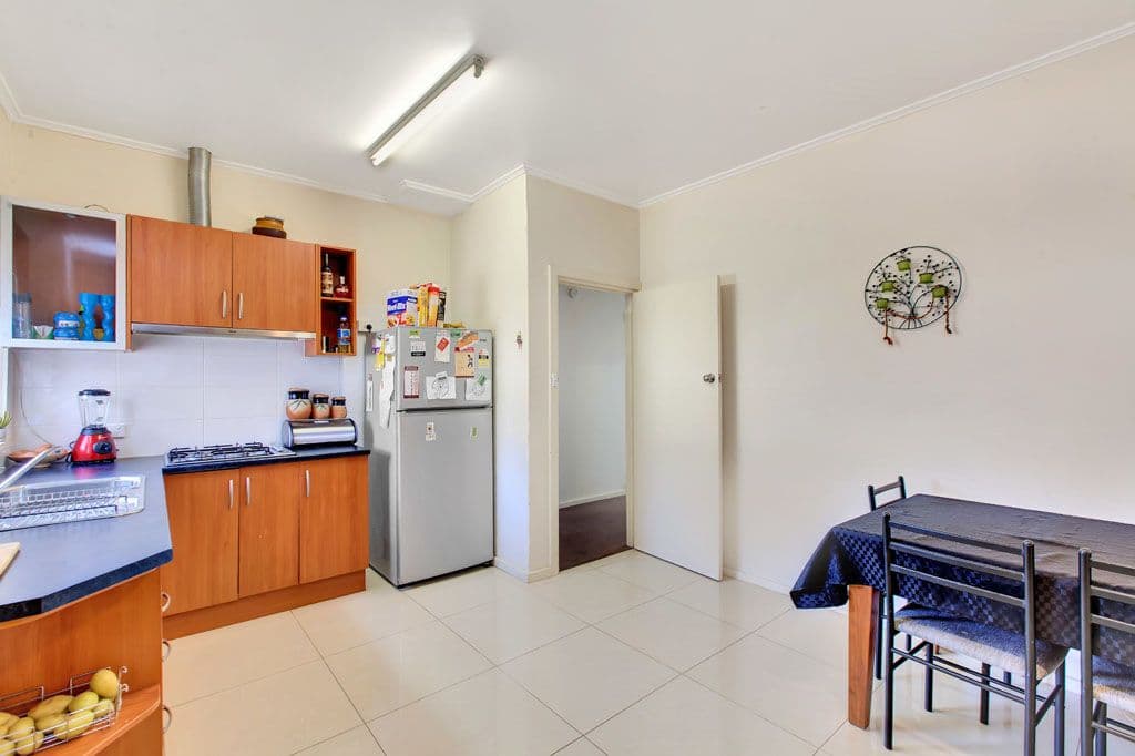 93 Sturt Road, Dover Gardens SA 5048, Dover Gardens - Thumbnail 4