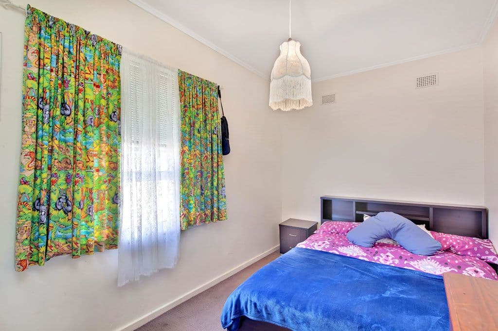 93 Sturt Road, Dover Gardens SA 5048, Dover Gardens - Thumbnail 5