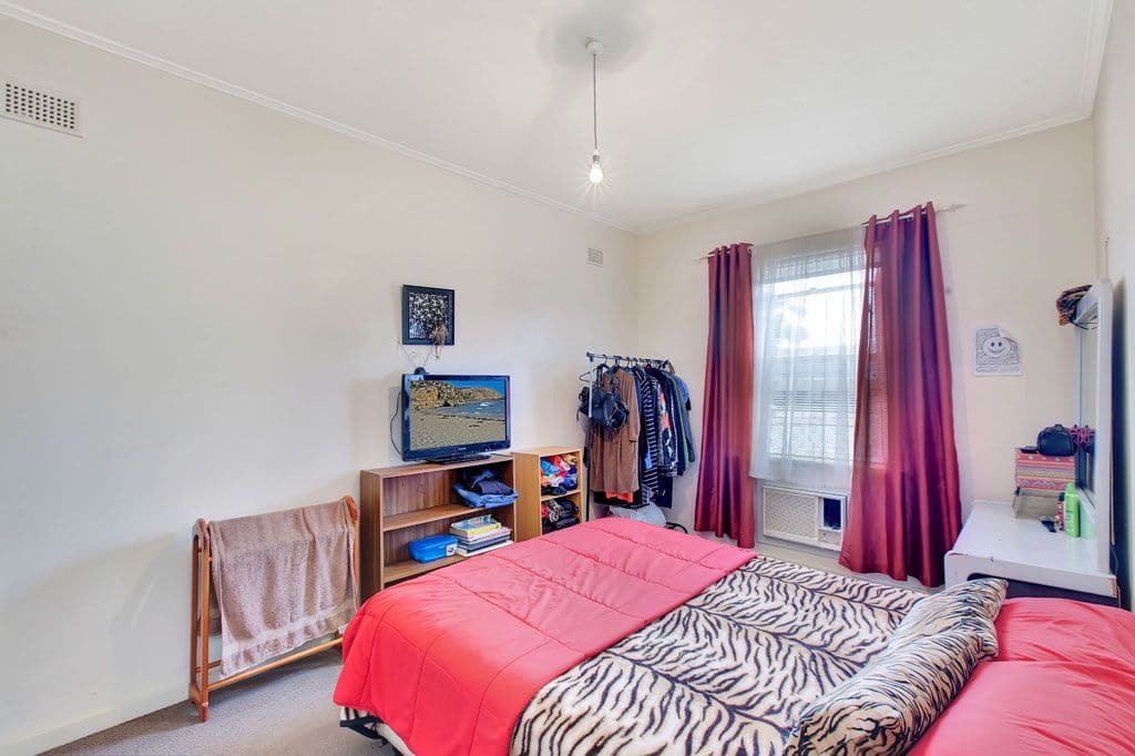 93 Sturt Road, Dover Gardens SA 5048, Dover Gardens - Thumbnail 6