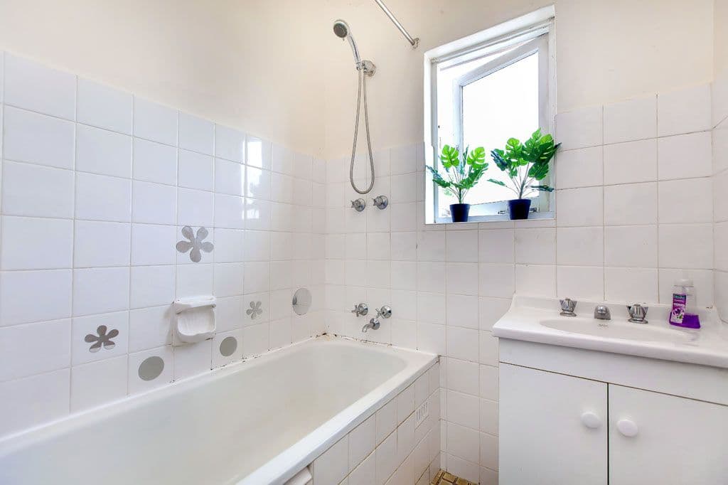 93 Sturt Road, Dover Gardens SA 5048, Dover Gardens - Thumbnail 7