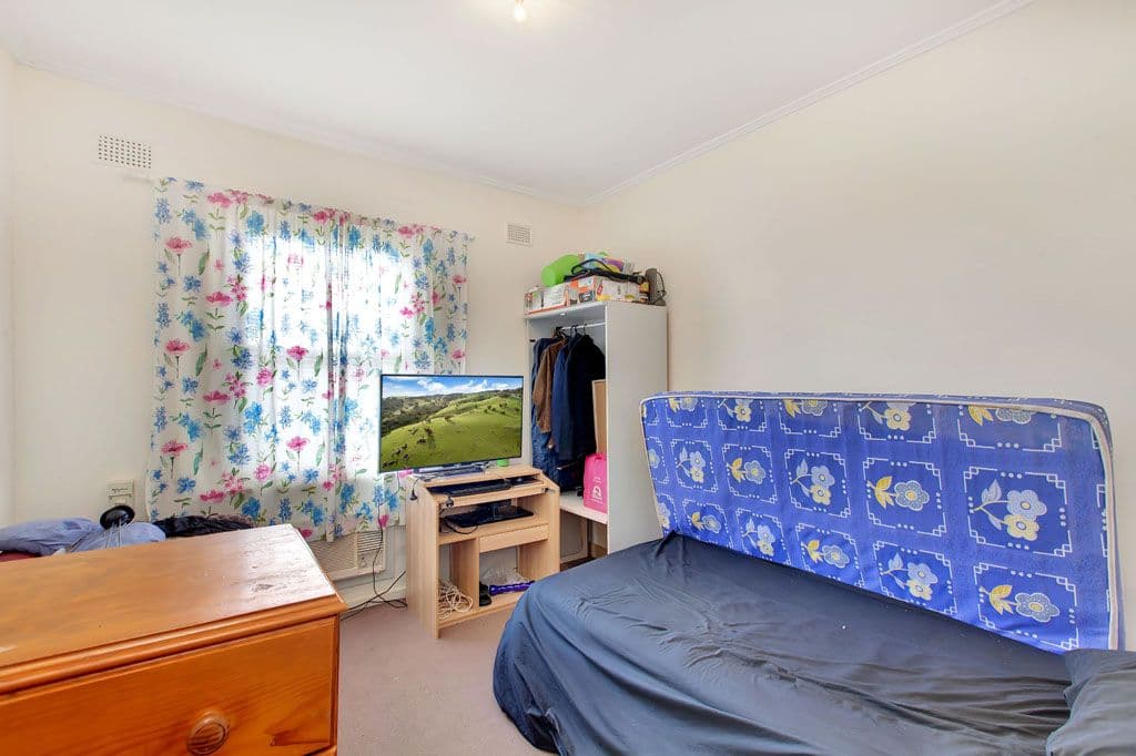 93 Sturt Road, Dover Gardens SA 5048, Dover Gardens - Thumbnail 8