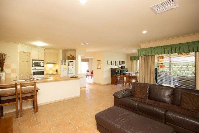 56 Springvale Cicuit, UNDERWOOD QLD 4119, Underwood - Thumbnail 2