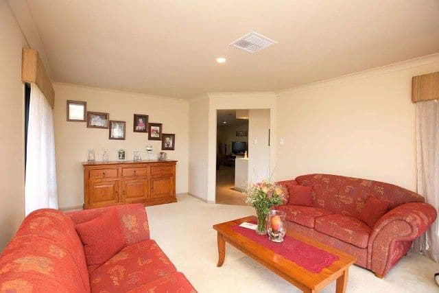 56 Springvale Cicuit, UNDERWOOD QLD 4119, Underwood - Thumbnail 3