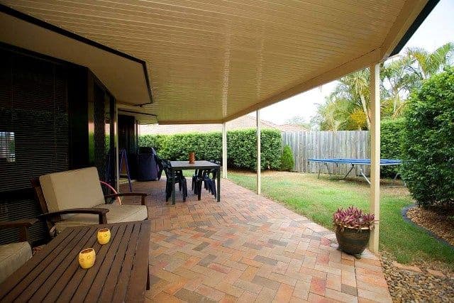 56 Springvale Cicuit, UNDERWOOD QLD 4119, Underwood - Thumbnail 4