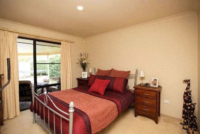 56 Springvale Cicuit, UNDERWOOD QLD 4119, Underwood - Thumbnail 5