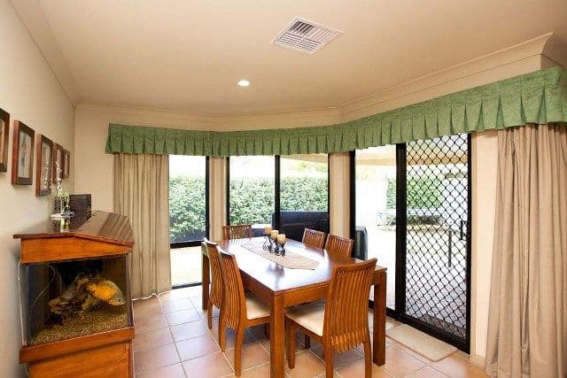 56 Springvale Cicuit, UNDERWOOD QLD 4119, Underwood - Thumbnail 6