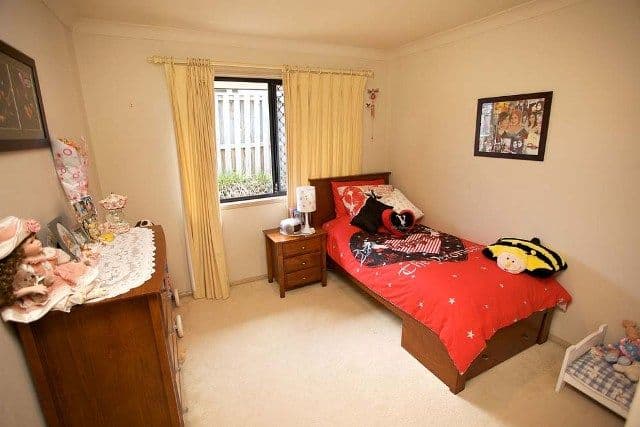 56 Springvale Cicuit, UNDERWOOD QLD 4119, Underwood - Thumbnail 7