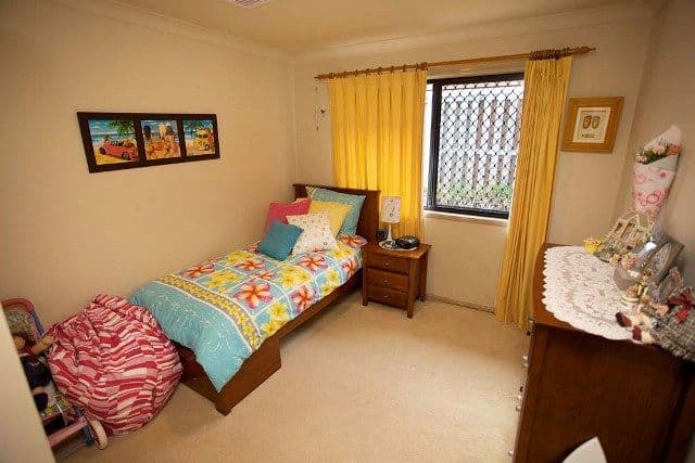 56 Springvale Cicuit, UNDERWOOD QLD 4119, Underwood - Thumbnail 8