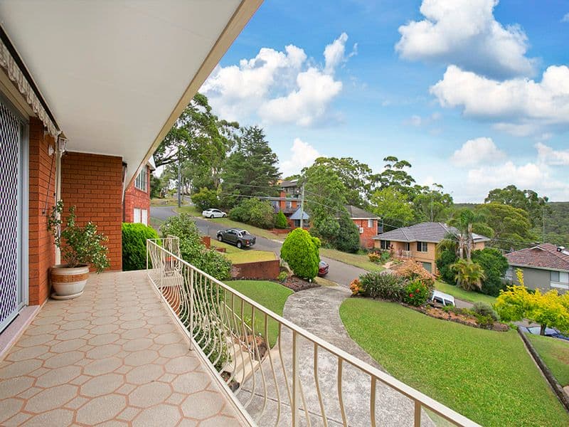 38 Cobargo Road, GYMEA BAY NSW 2227, Gymea Bay - Thumbnail 2