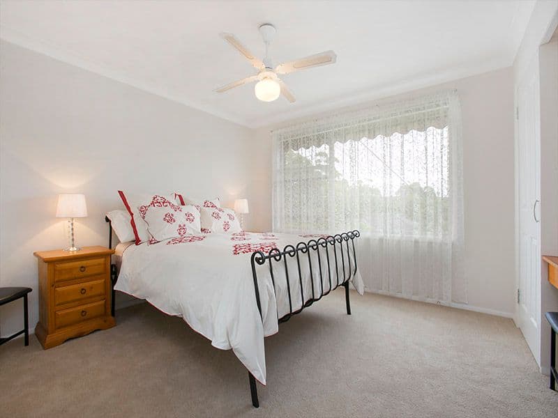 38 Cobargo Road, GYMEA BAY NSW 2227, Gymea Bay - Thumbnail 3