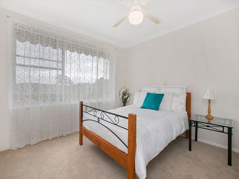 38 Cobargo Road, GYMEA BAY NSW 2227, Gymea Bay - Thumbnail 4