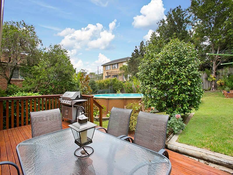 38 Cobargo Road, GYMEA BAY NSW 2227, Gymea Bay - Thumbnail 5