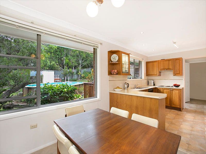 38 Cobargo Road, GYMEA BAY NSW 2227, Gymea Bay - Thumbnail 6