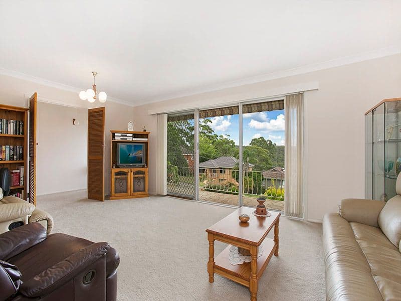38 Cobargo Road, GYMEA BAY NSW 2227, Gymea Bay - Thumbnail 7