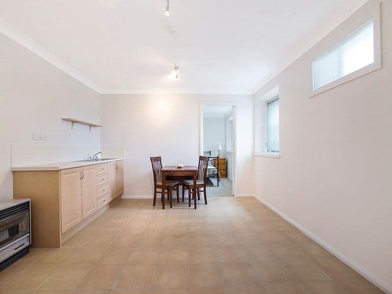 38 Cobargo Road, GYMEA BAY NSW 2227, Gymea Bay - Thumbnail 8