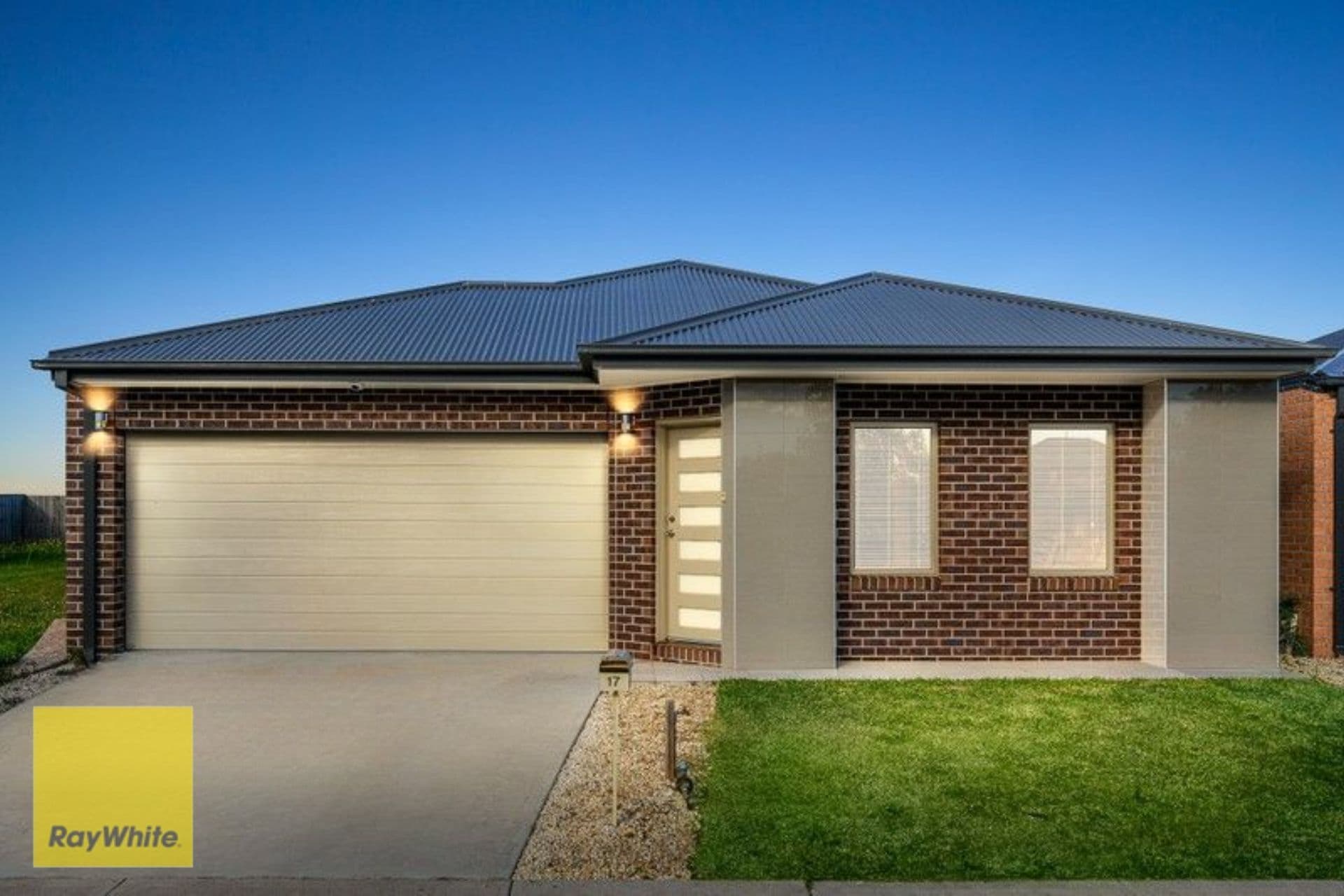 17 Singleton Way, Point Cook VIC 3030, Point Cook - Image 1