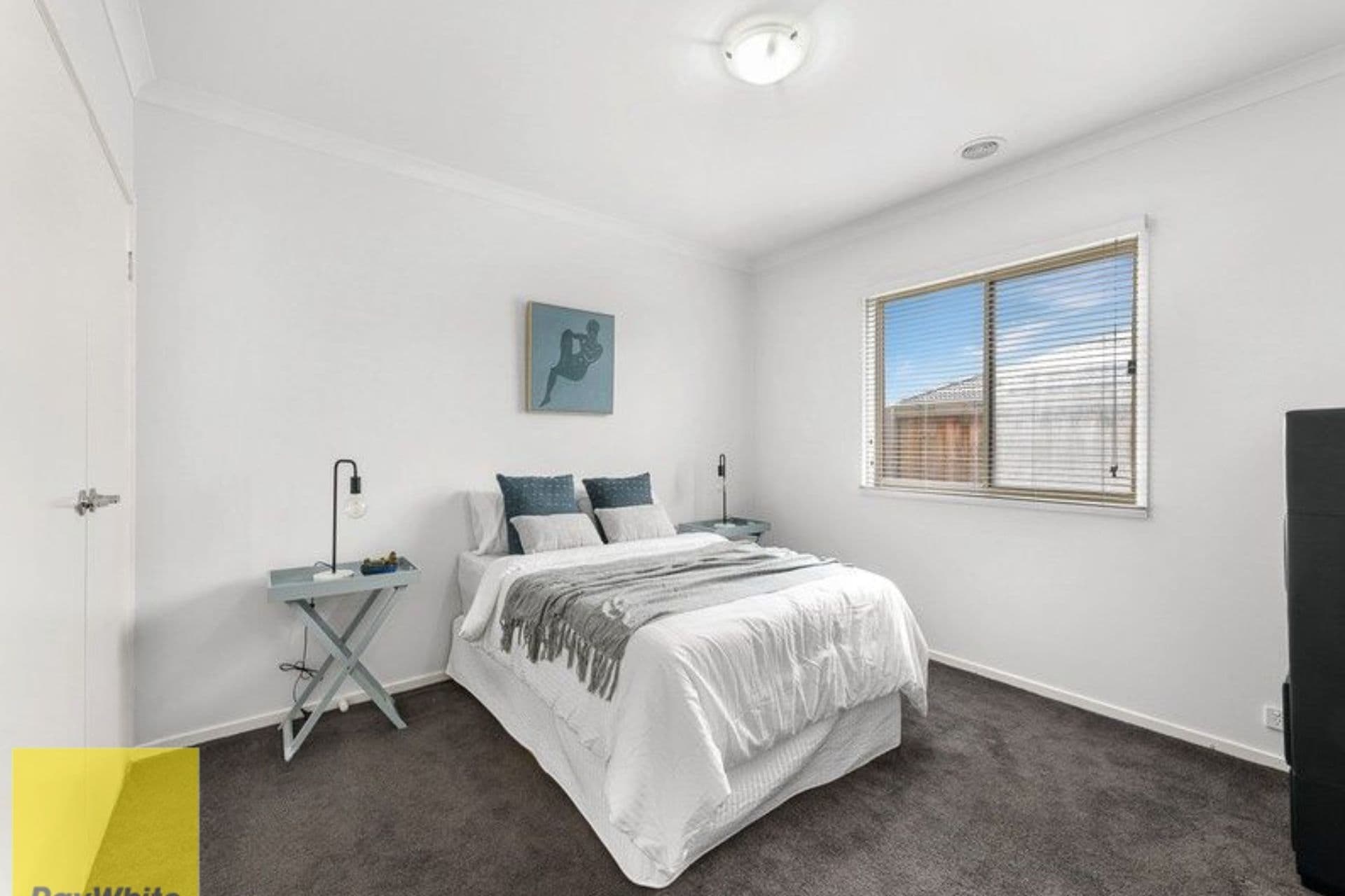 17 Singleton Way, Point Cook VIC 3030, Point Cook - Thumbnail 4
