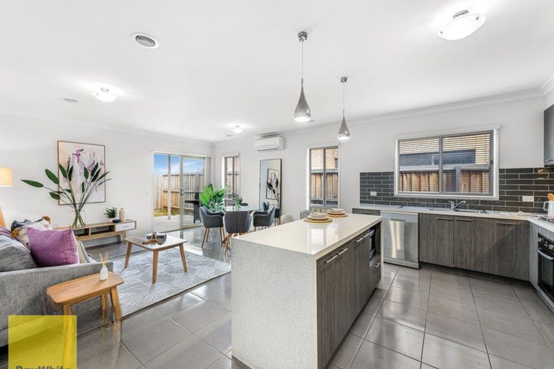 17 Singleton Way, Point Cook VIC 3030, Point Cook - Thumbnail 6