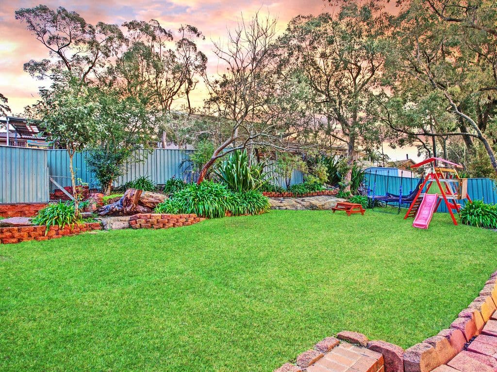 26 Chippendale Place, Helensburgh NSW 2508, Helensburgh - Thumbnail 2