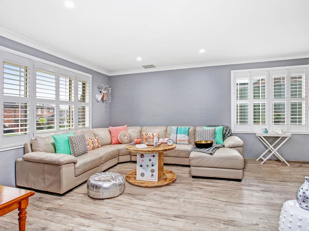 26 Chippendale Place, Helensburgh NSW 2508, Helensburgh - Thumbnail 3