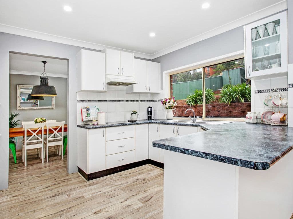 26 Chippendale Place, Helensburgh NSW 2508, Helensburgh - Thumbnail 4