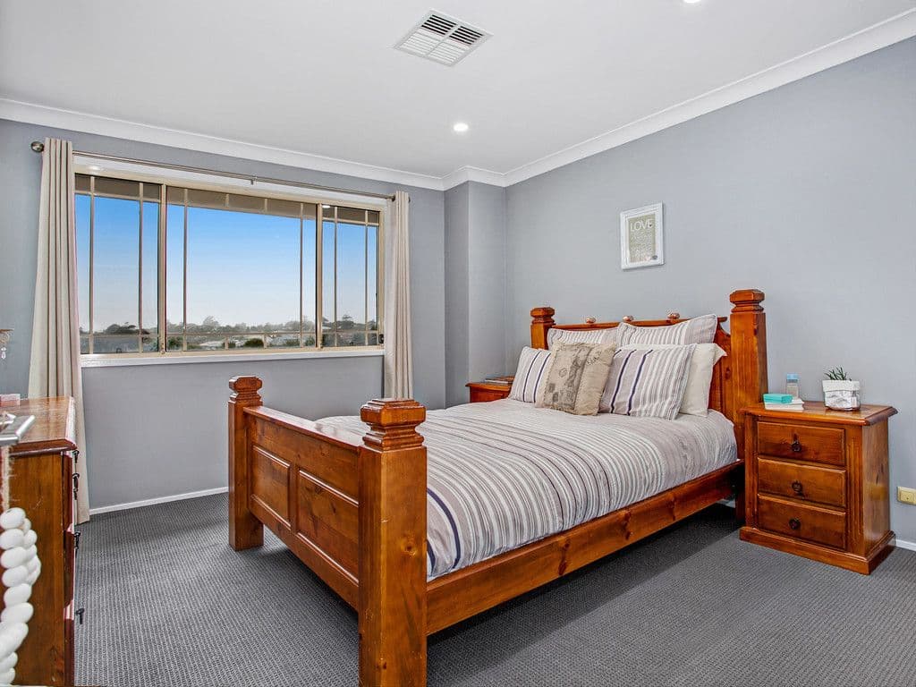 26 Chippendale Place, Helensburgh NSW 2508, Helensburgh - Thumbnail 6