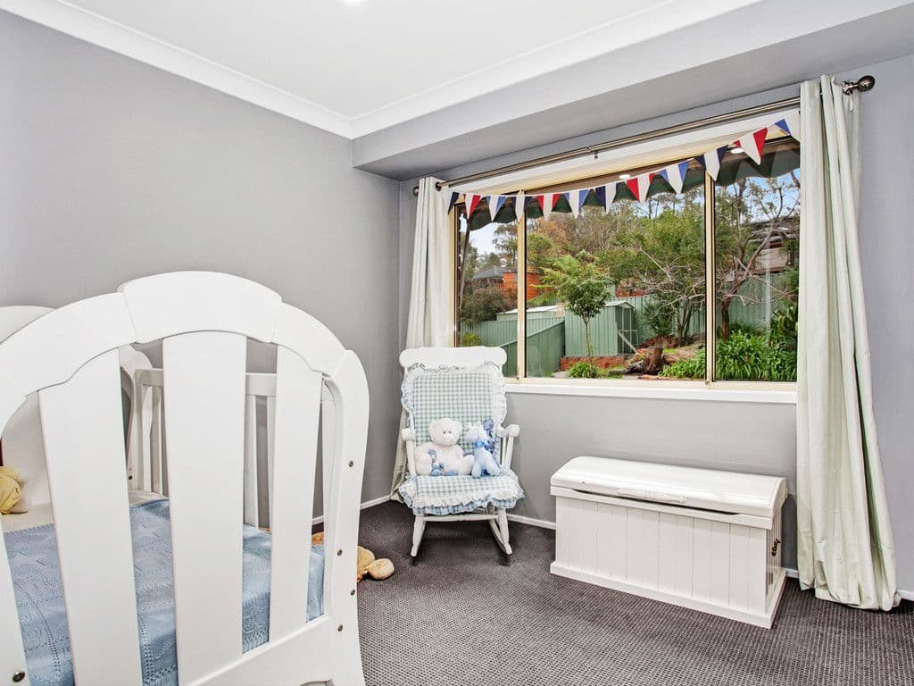 26 Chippendale Place, Helensburgh NSW 2508, Helensburgh - Thumbnail 7