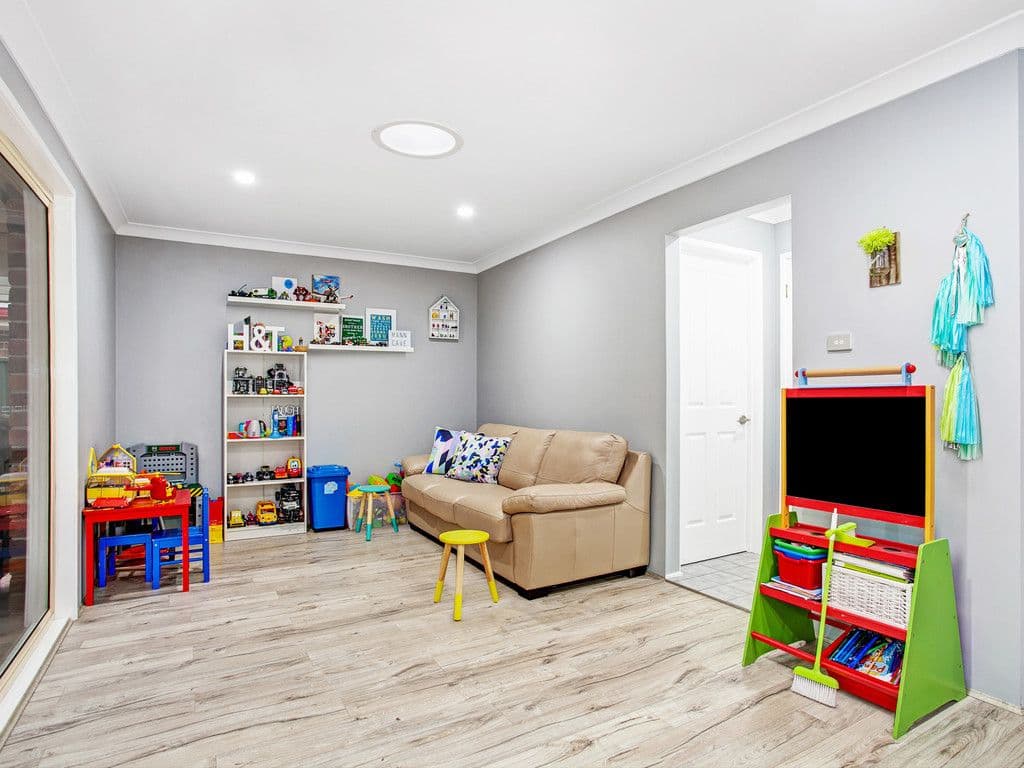26 Chippendale Place, Helensburgh NSW 2508, Helensburgh - Thumbnail 8