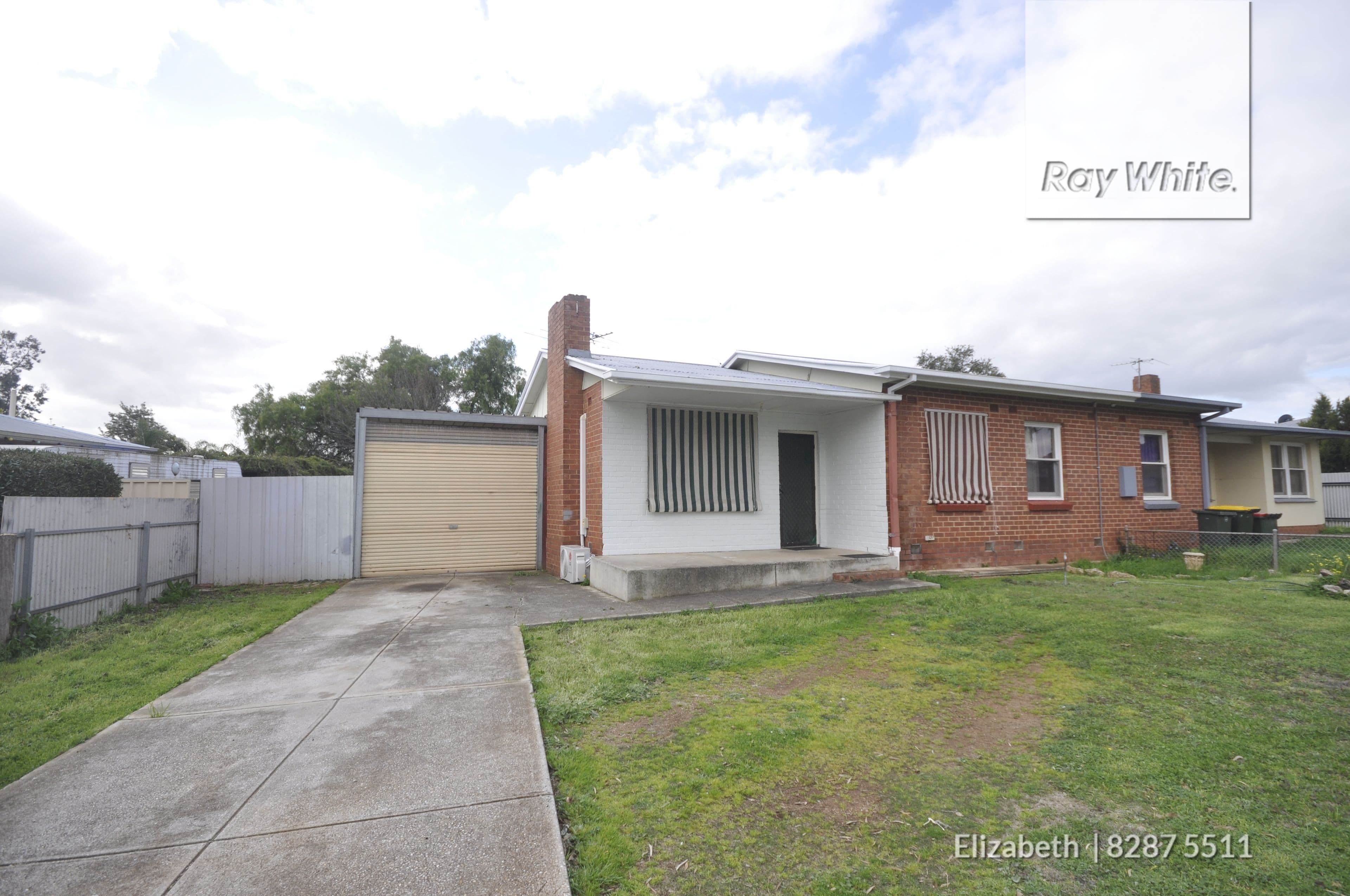 7 Burdell Street, Elizabeth Downs SA 5113, Elizabeth Downs - Image 1