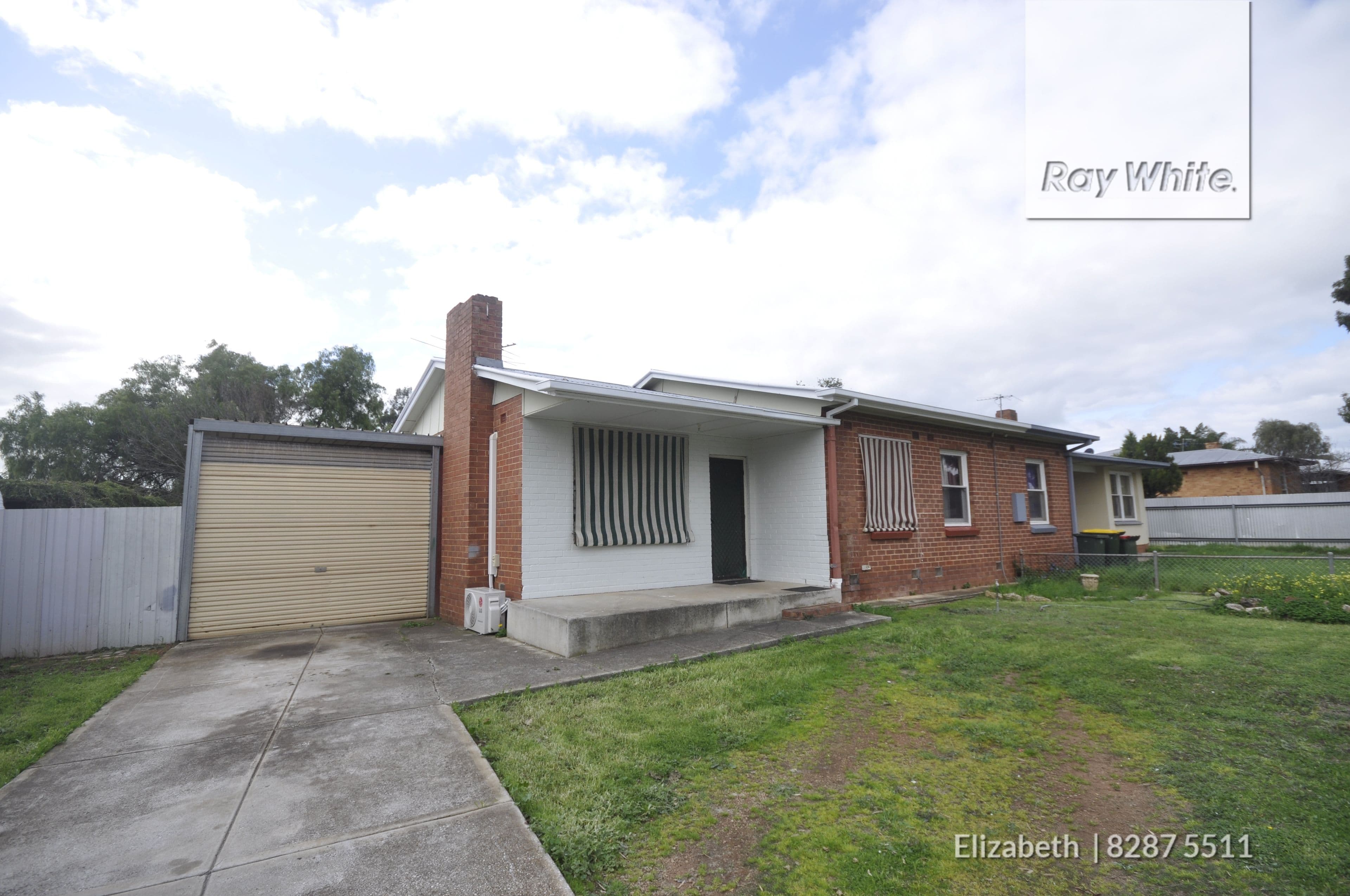 7 Burdell Street, Elizabeth Downs SA 5113, Elizabeth Downs - Thumbnail 2