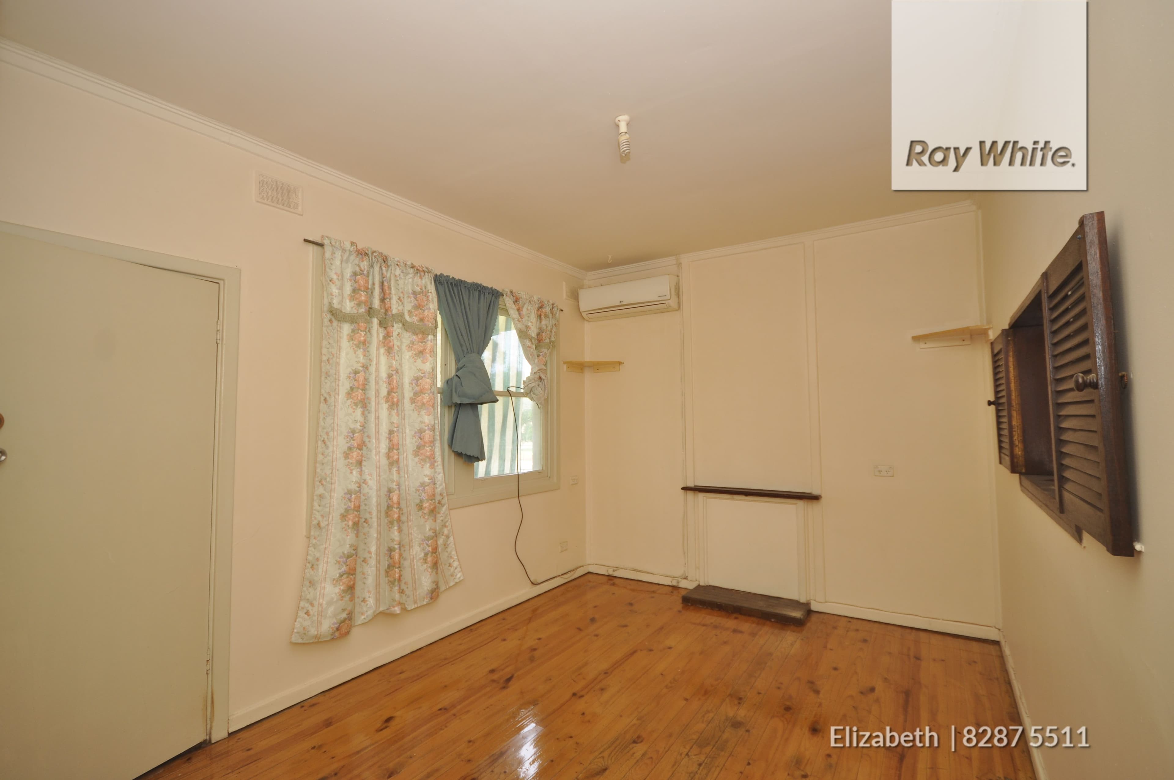 7 Burdell Street, Elizabeth Downs SA 5113, Elizabeth Downs - Thumbnail 3