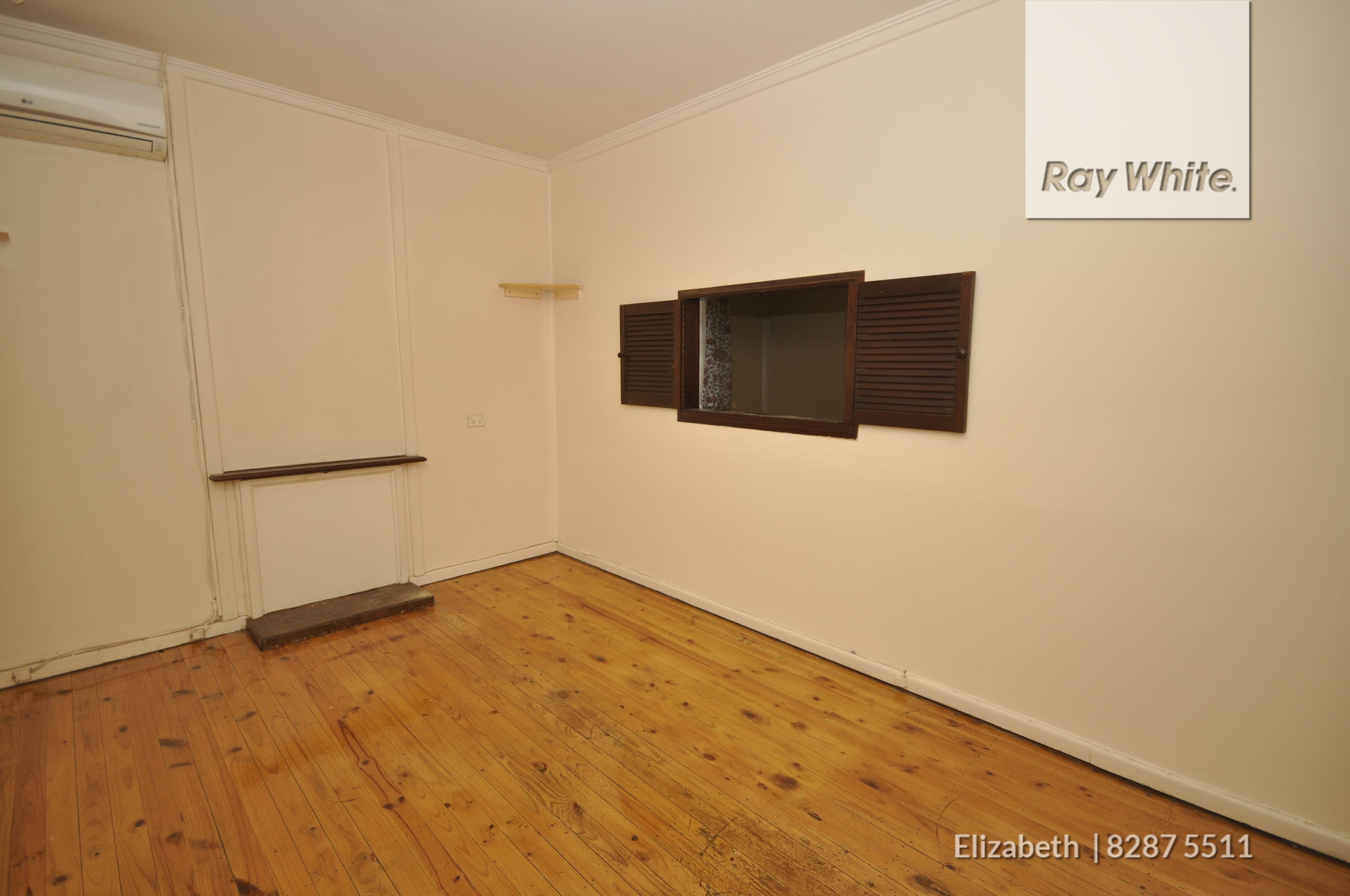 7 Burdell Street, Elizabeth Downs SA 5113, Elizabeth Downs - Thumbnail 4