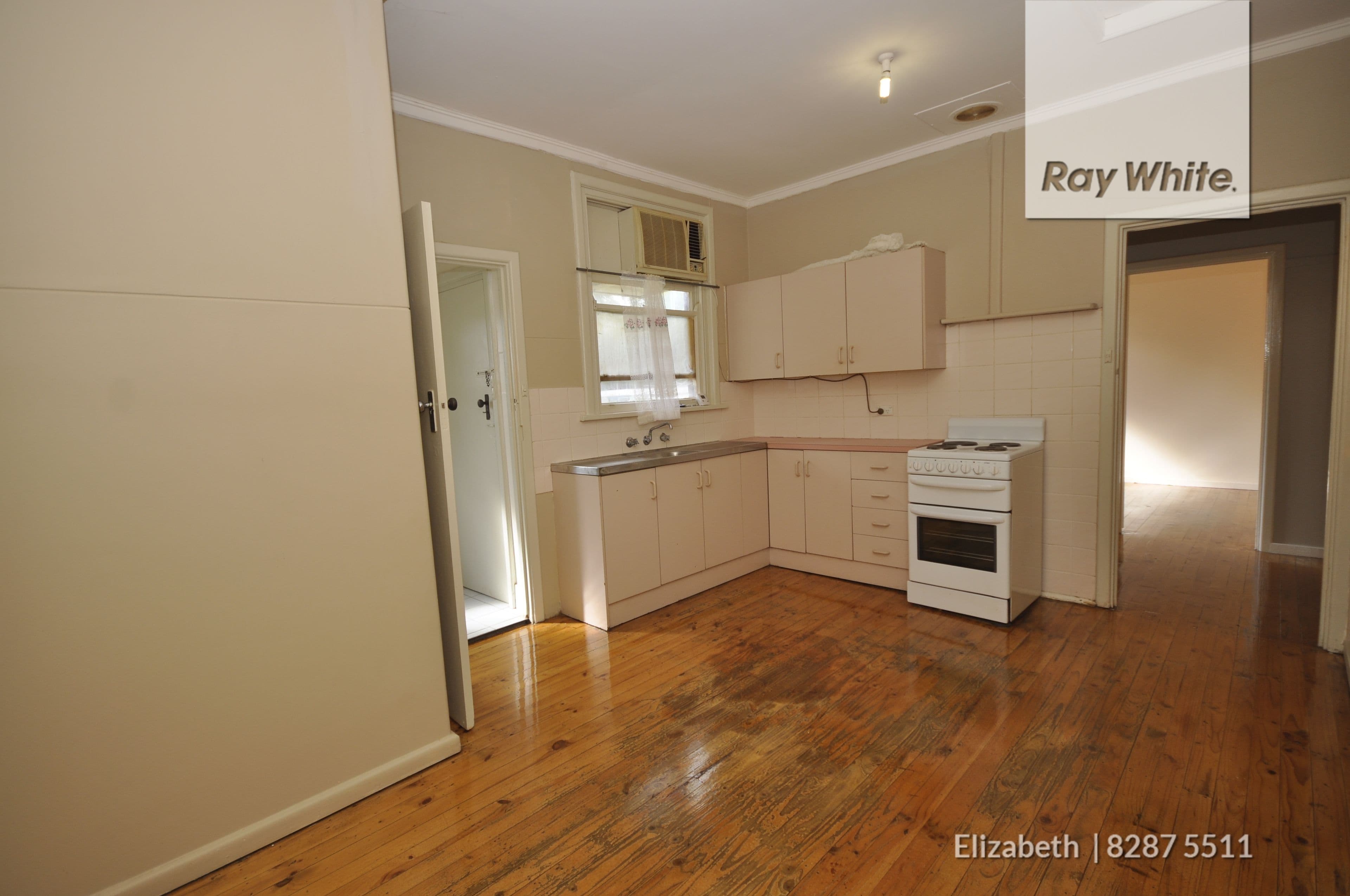 7 Burdell Street, Elizabeth Downs SA 5113, Elizabeth Downs - Thumbnail 5