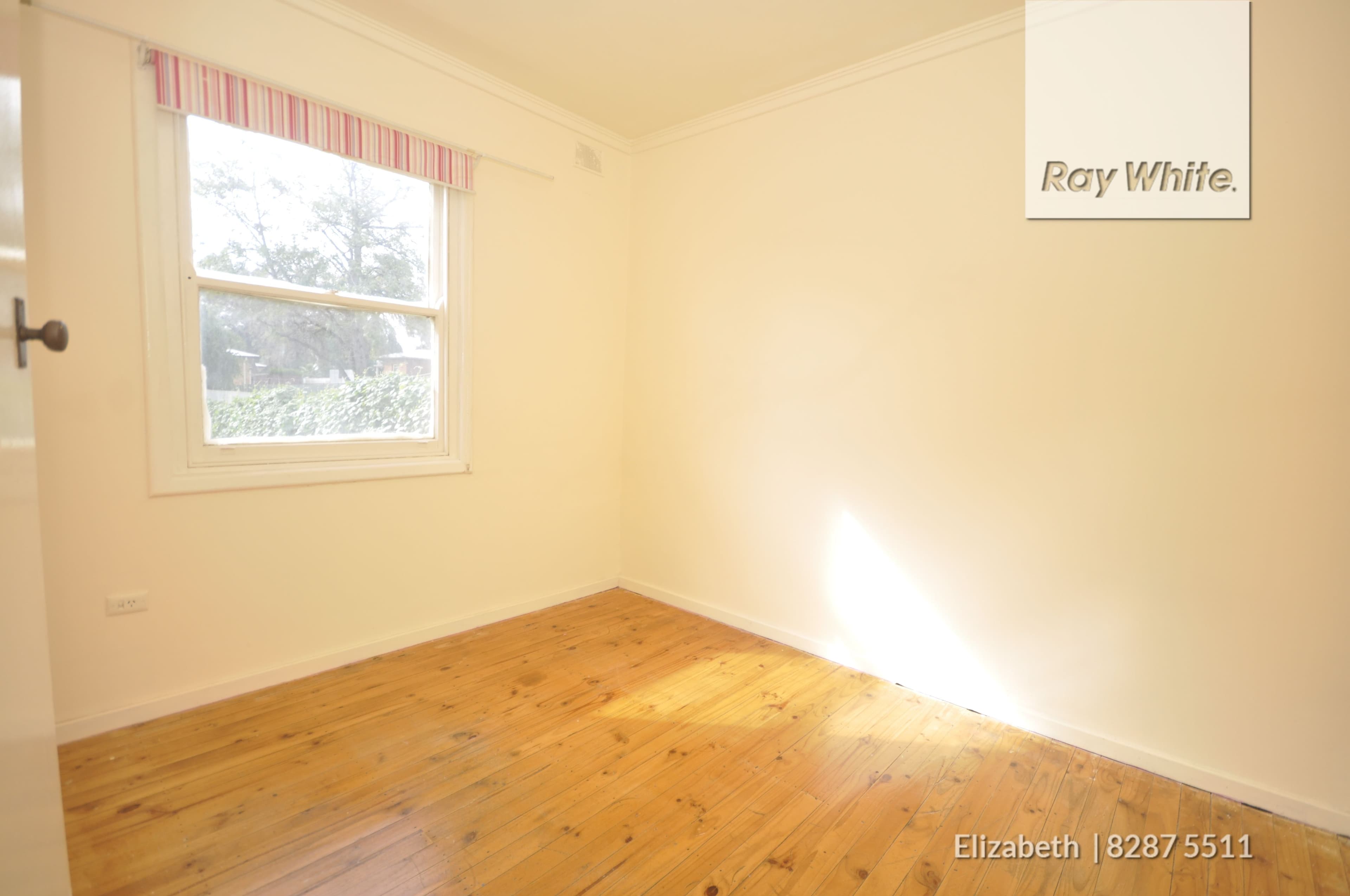 7 Burdell Street, Elizabeth Downs SA 5113, Elizabeth Downs - Thumbnail 6