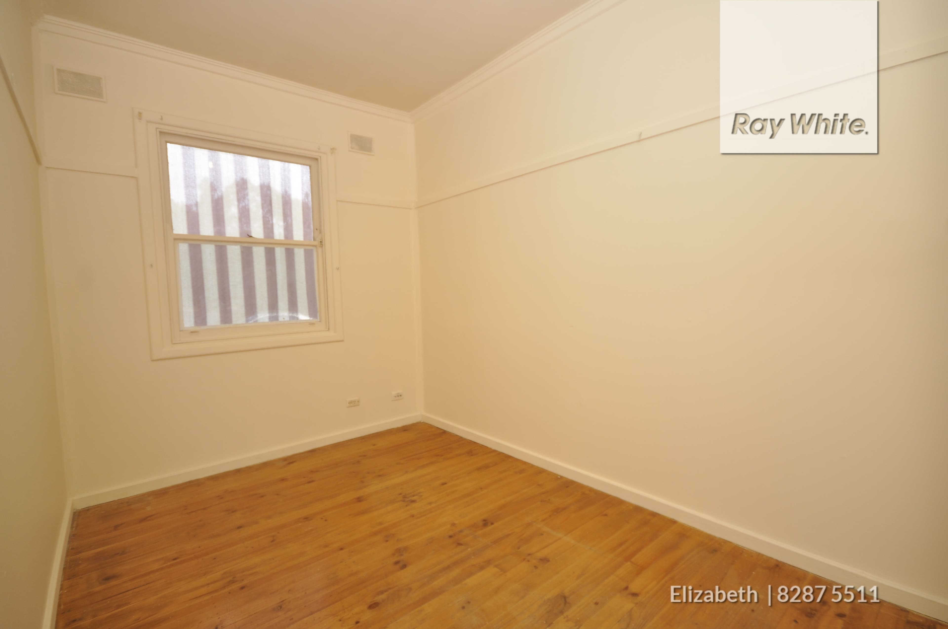 7 Burdell Street, Elizabeth Downs SA 5113, Elizabeth Downs - Thumbnail 7