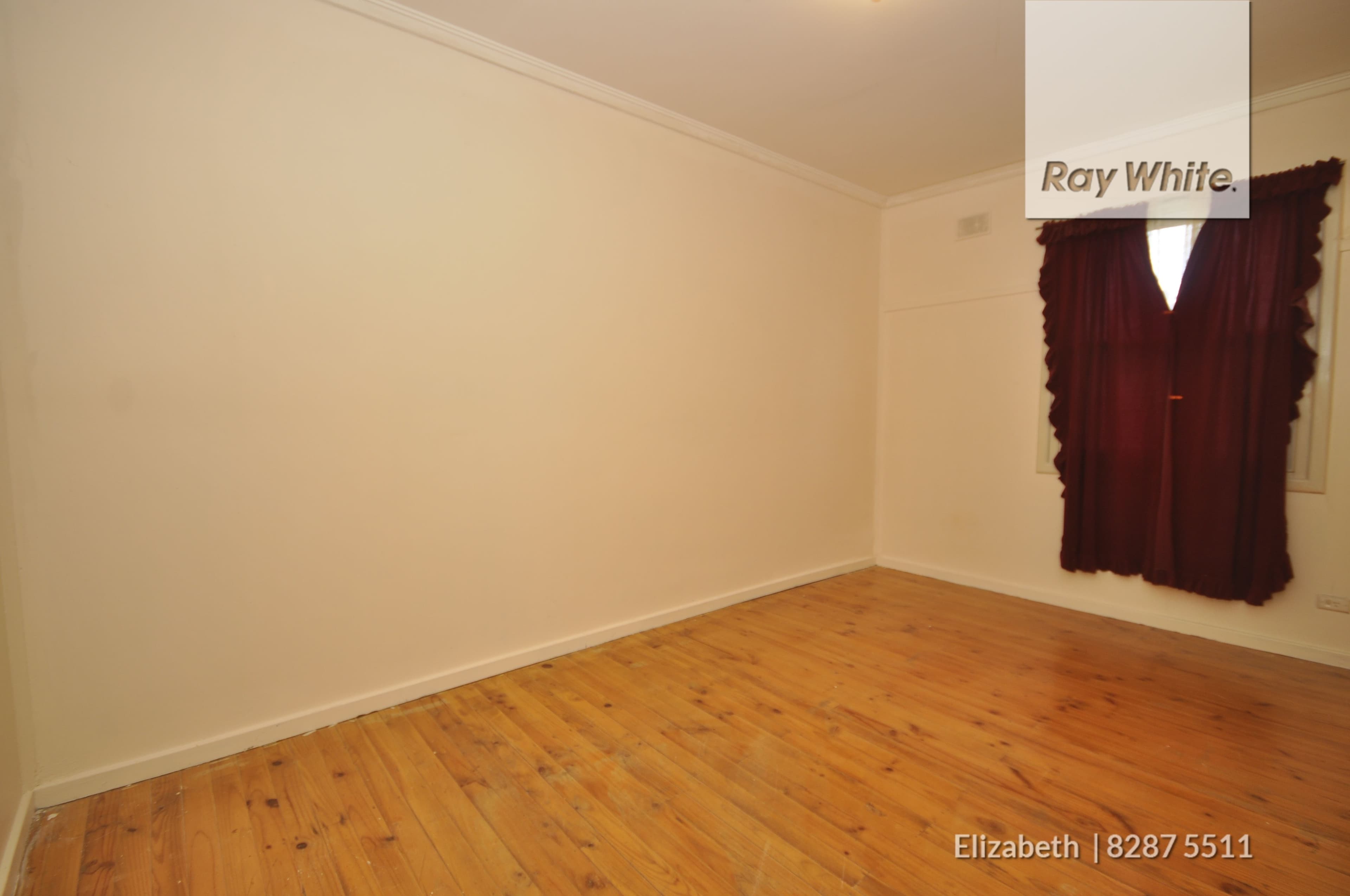 7 Burdell Street, Elizabeth Downs SA 5113, Elizabeth Downs - Thumbnail 8