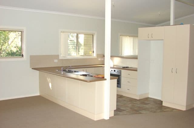 66 Lt Bowen Road, BOWEN MOUNTAIN NSW 2753, Bowen Mountain - Thumbnail 2