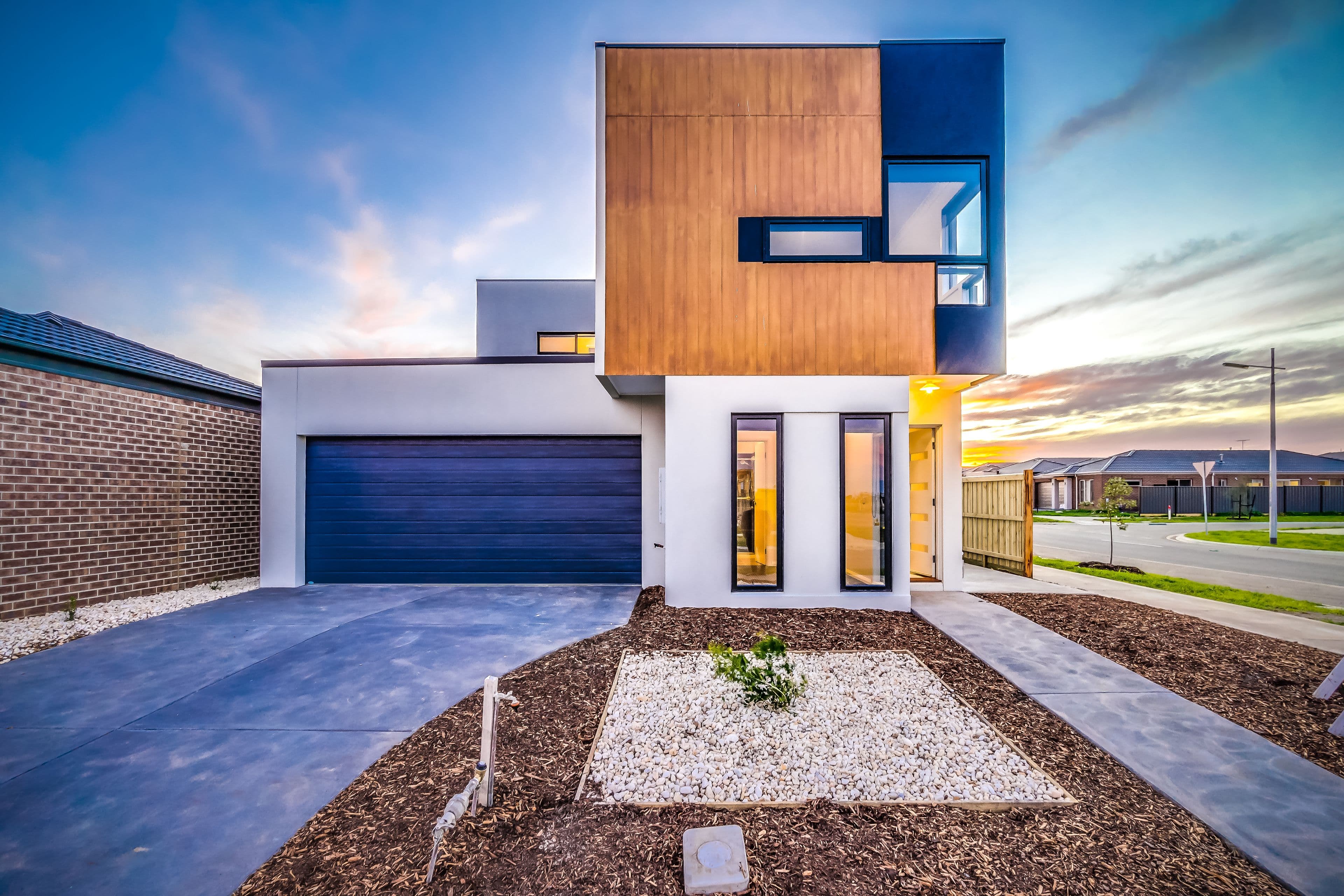 51 Sissinghurst Street, Truganina VIC 3029, Truganina - Thumbnail 2