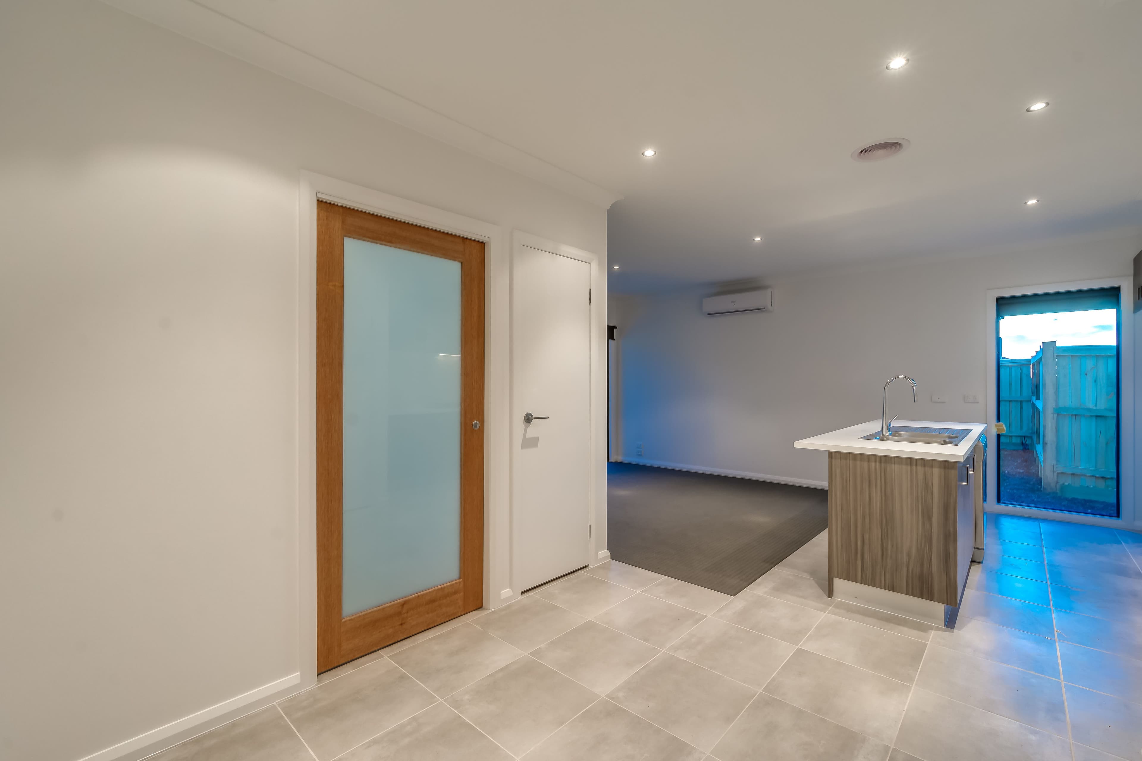 51 Sissinghurst Street, Truganina VIC 3029, Truganina - Thumbnail 4