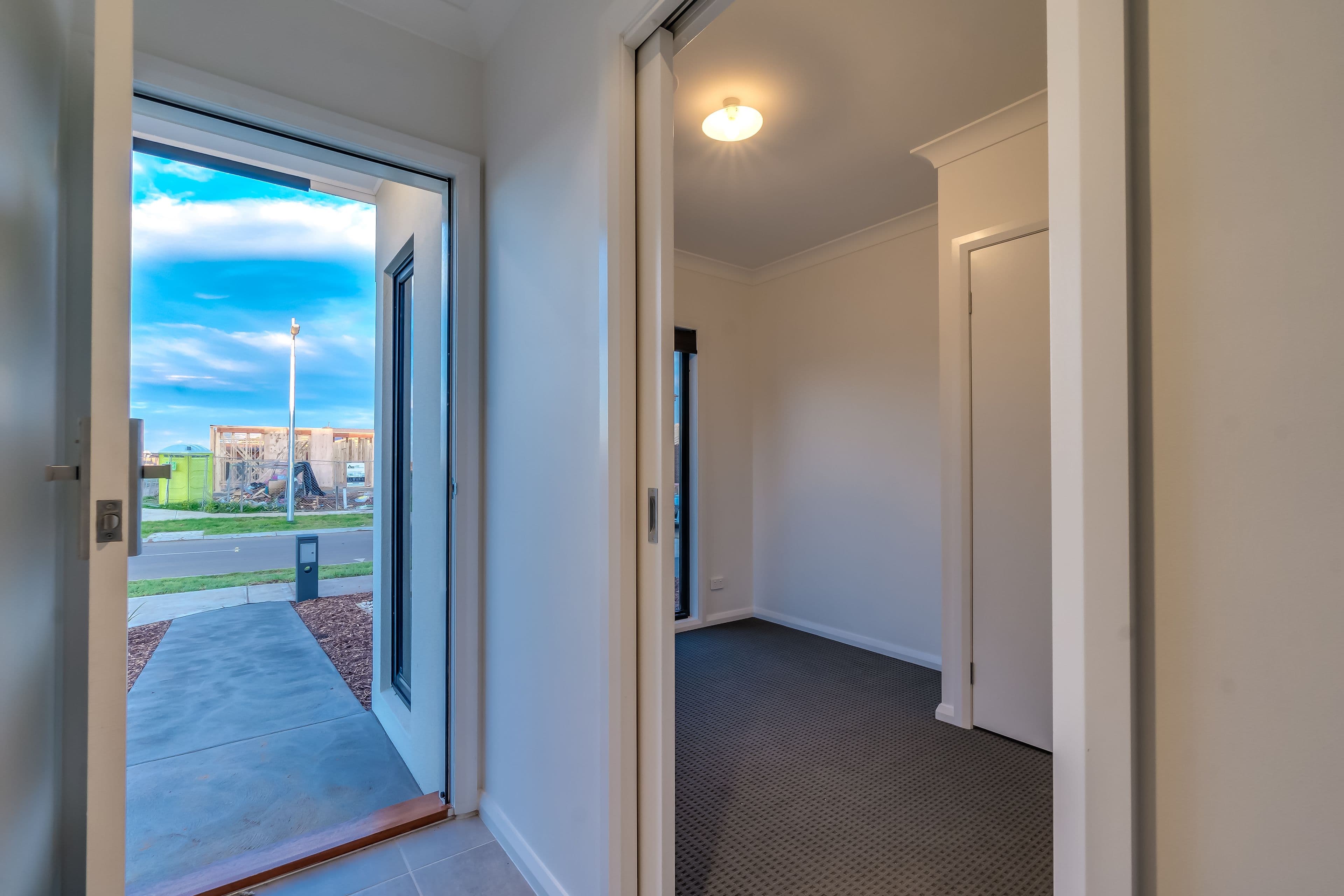 51 Sissinghurst Street, Truganina VIC 3029, Truganina - Thumbnail 5