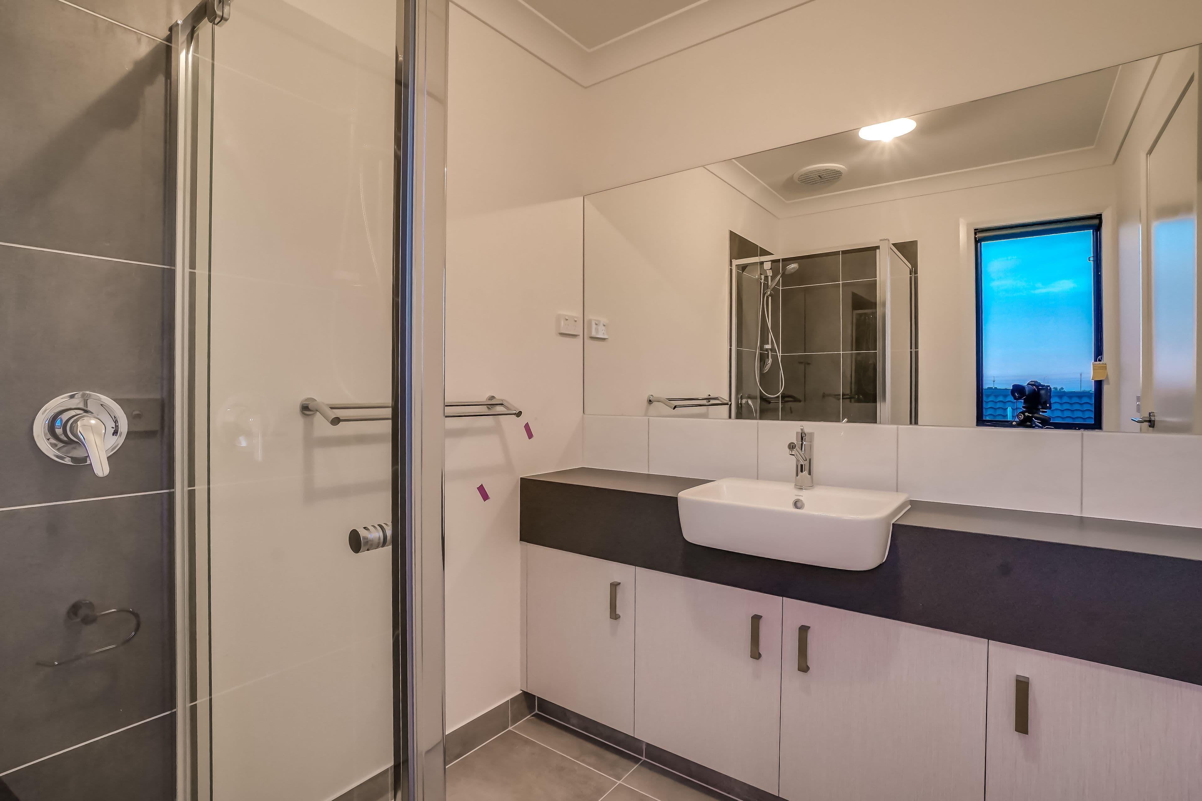 51 Sissinghurst Street, Truganina VIC 3029, Truganina - Thumbnail 6