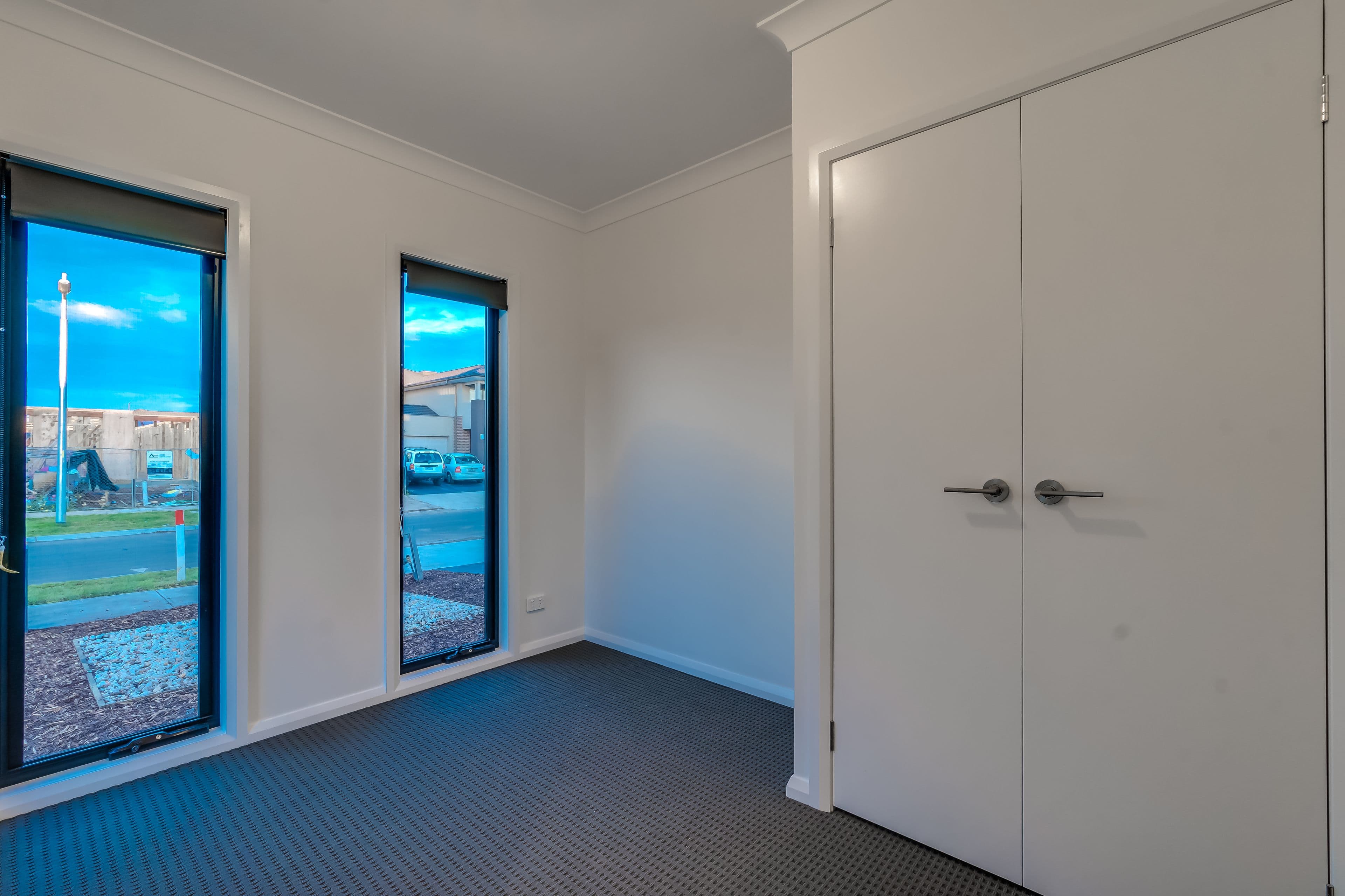 51 Sissinghurst Street, Truganina VIC 3029, Truganina - Thumbnail 7