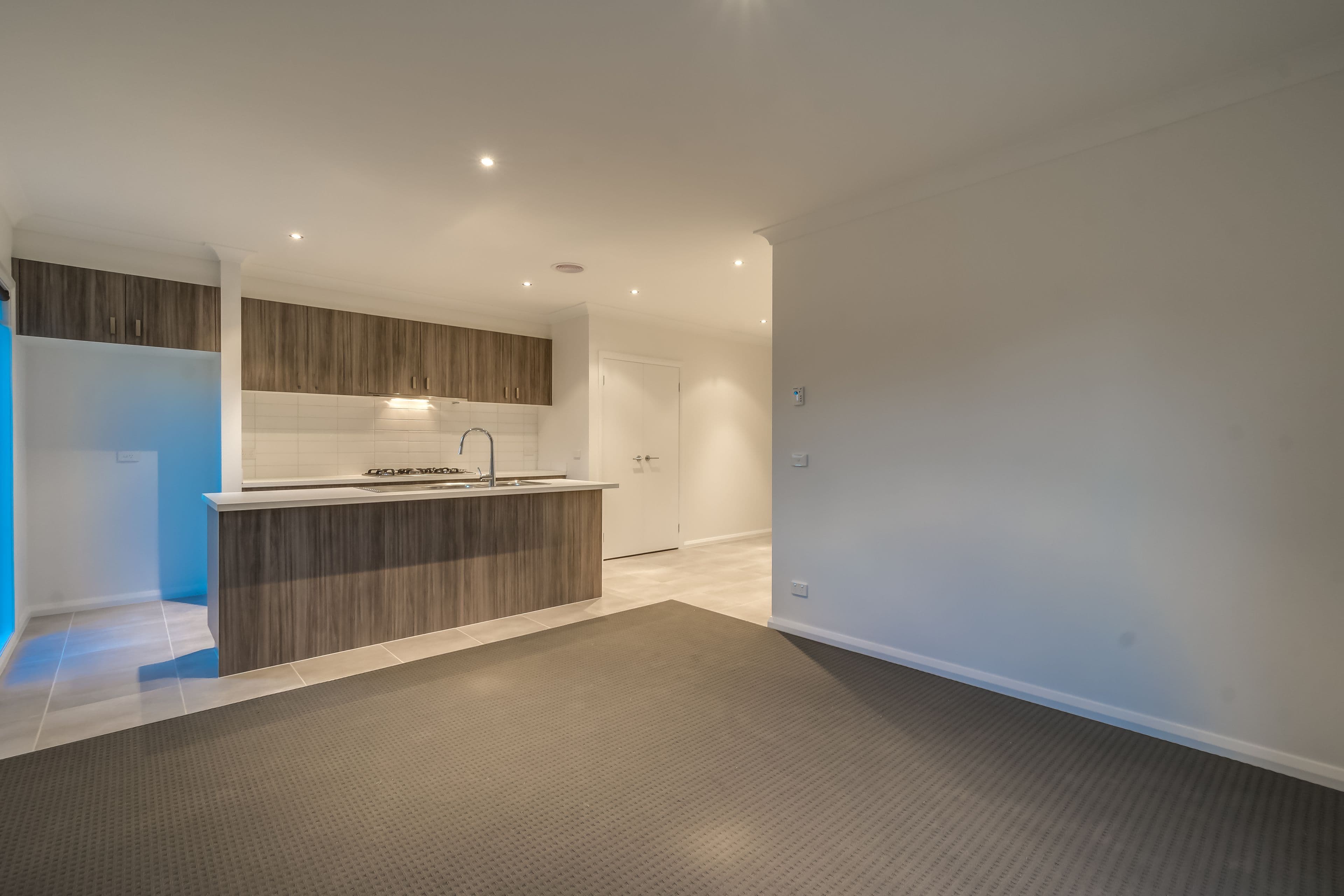 51 Sissinghurst Street, Truganina VIC 3029, Truganina - Thumbnail 8