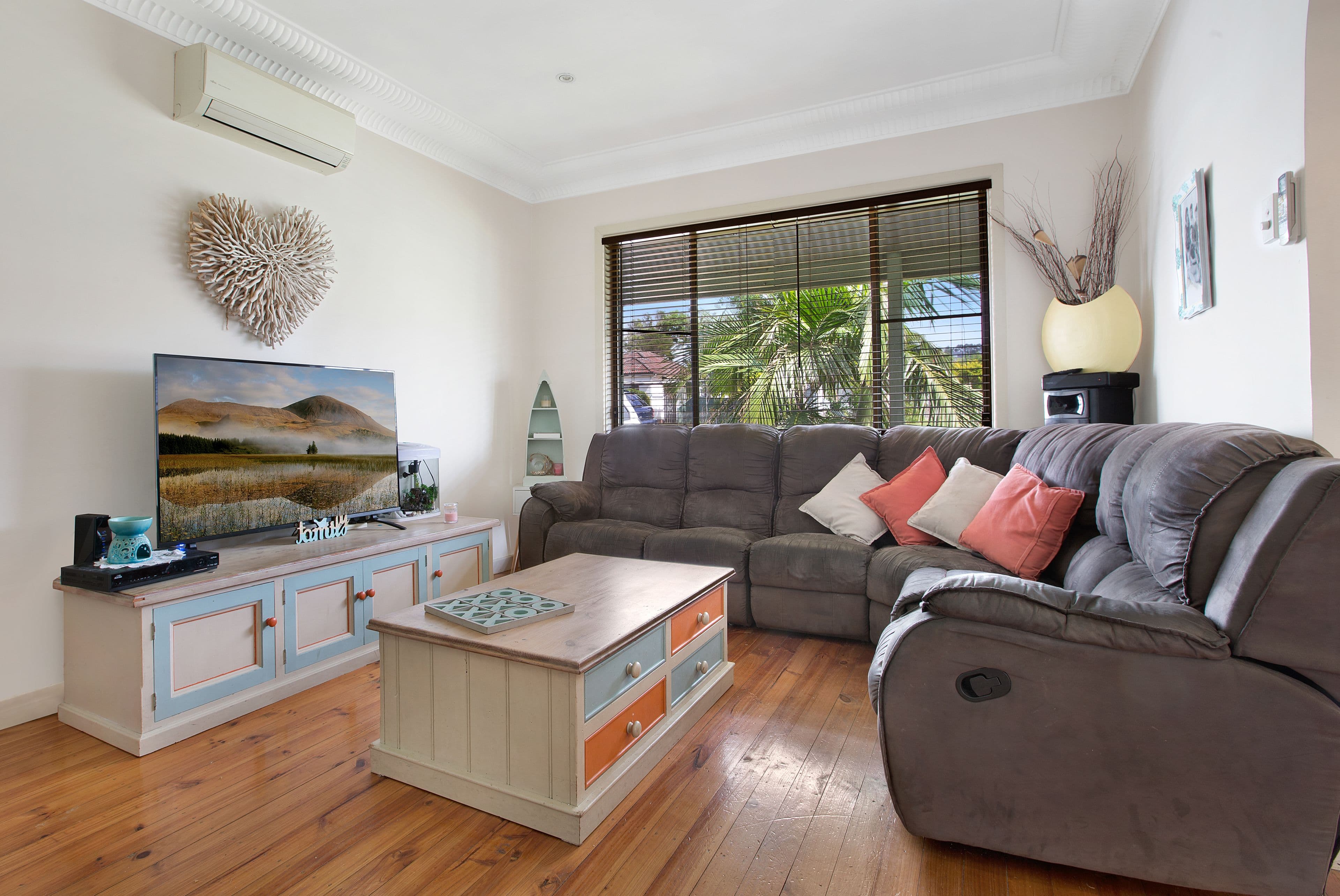 122 Illawarra Street, Port Kembla - Thumbnail 2