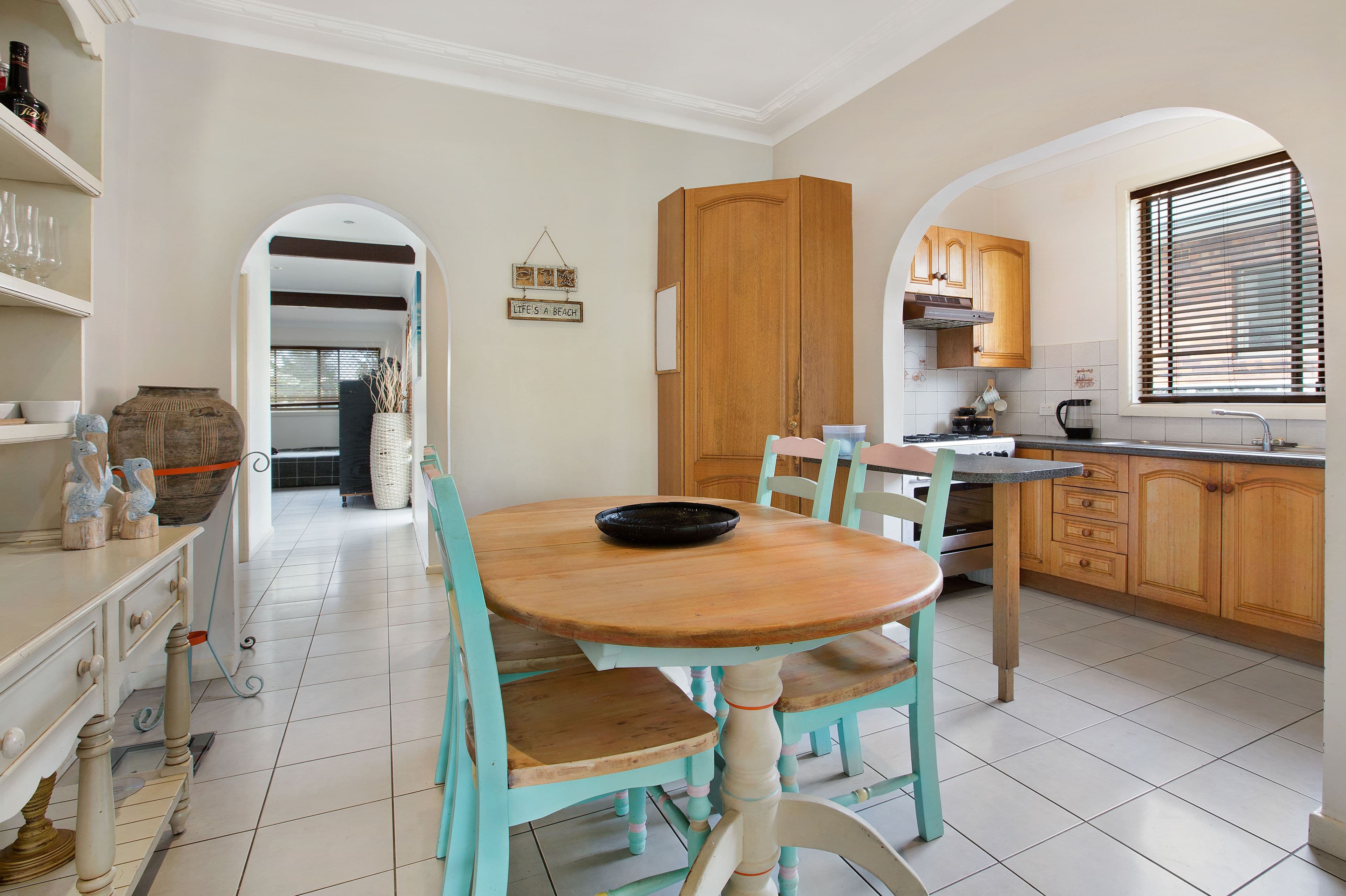 122 Illawarra Street, Port Kembla - Thumbnail 3