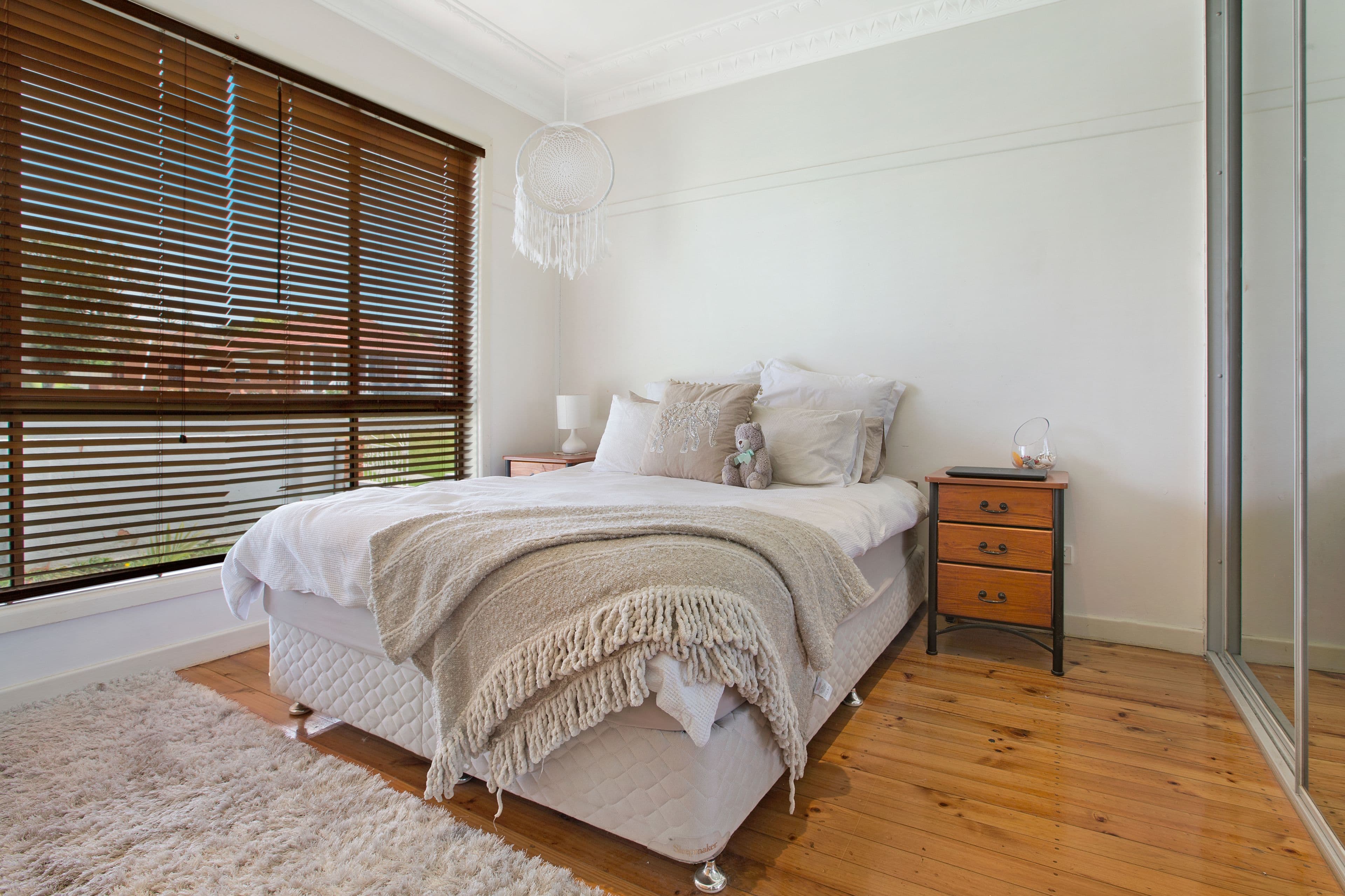 122 Illawarra Street, Port Kembla - Thumbnail 4