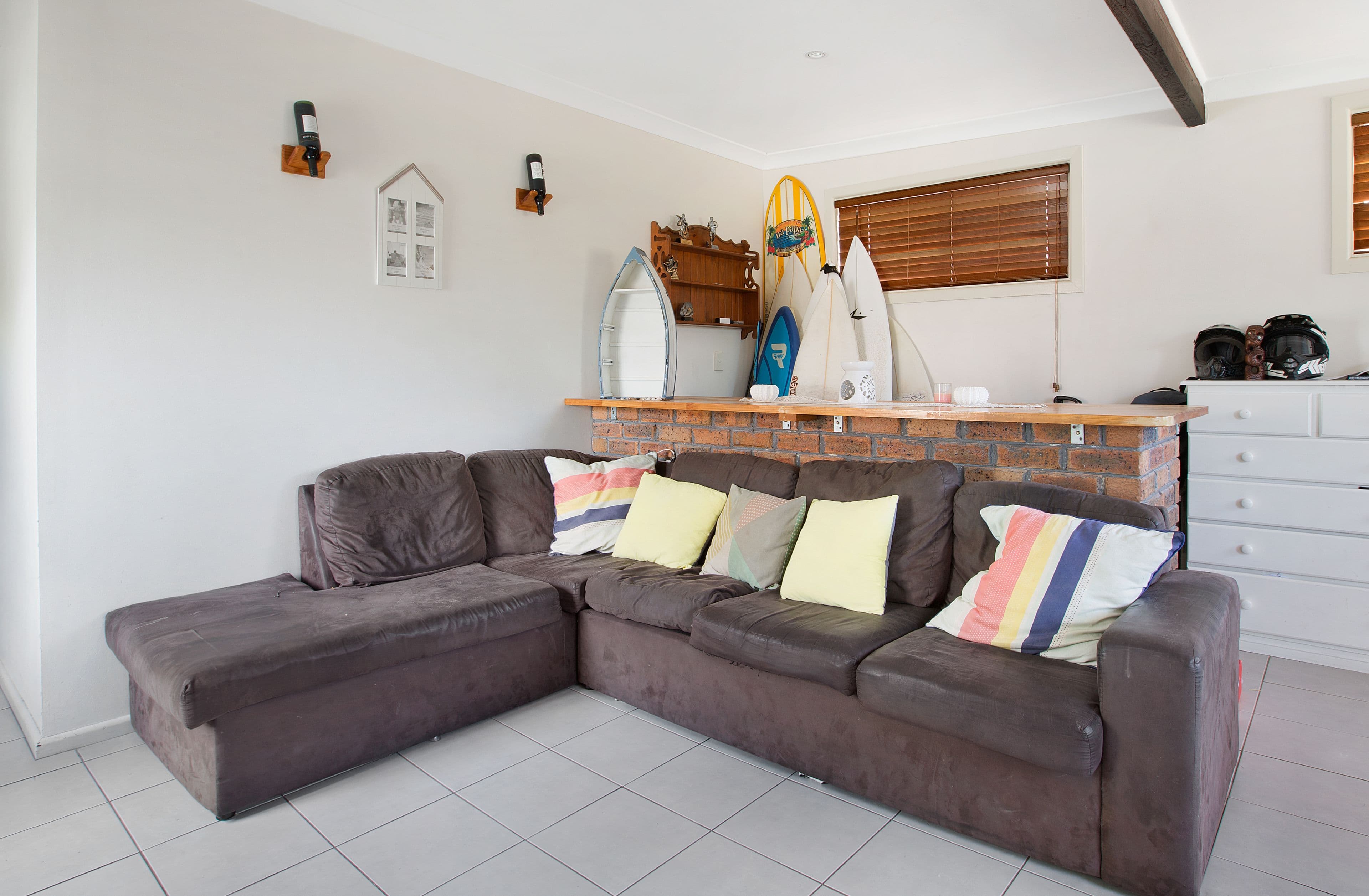 122 Illawarra Street, Port Kembla - Thumbnail 5