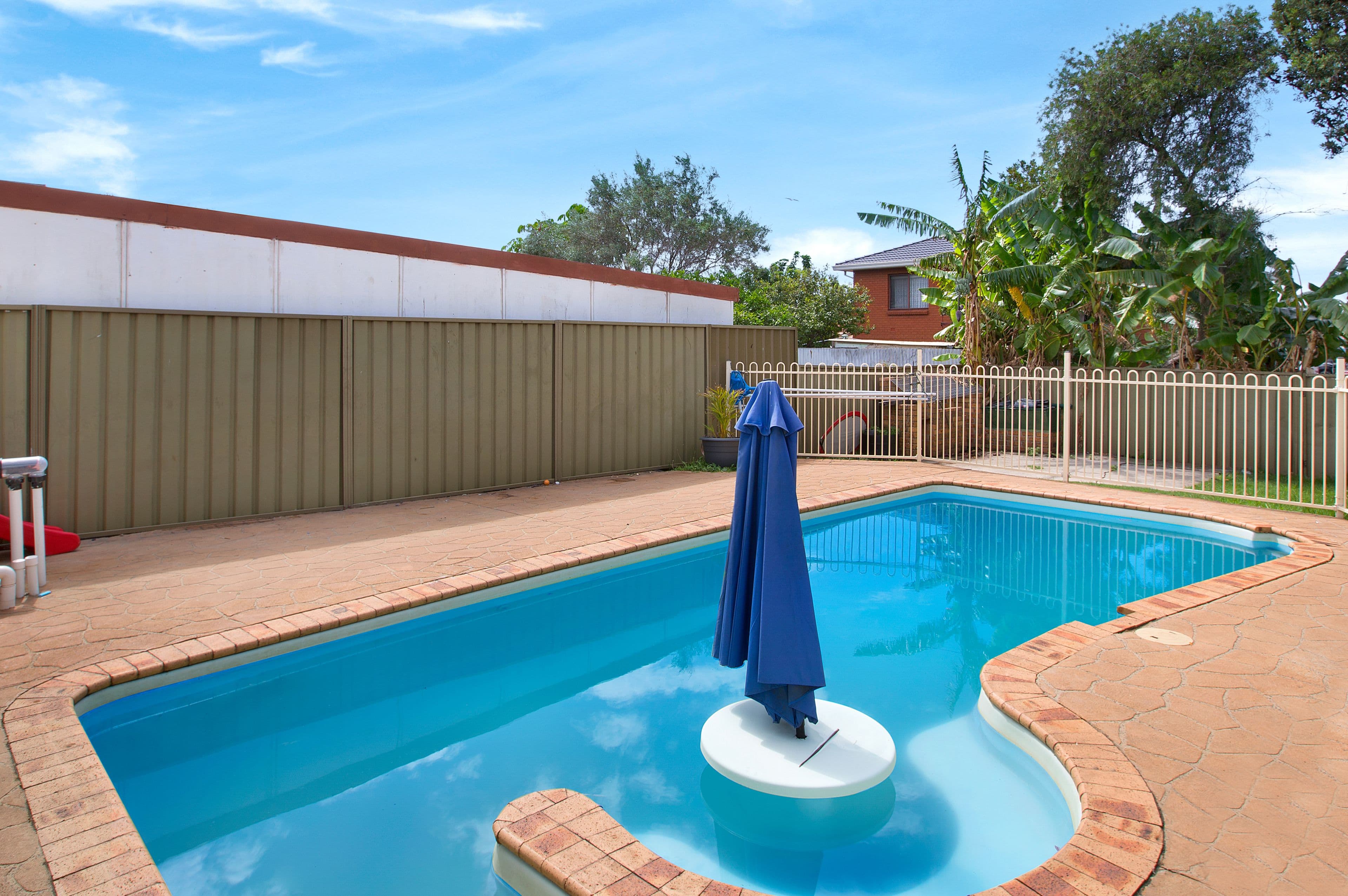 122 Illawarra Street, Port Kembla - Thumbnail 6