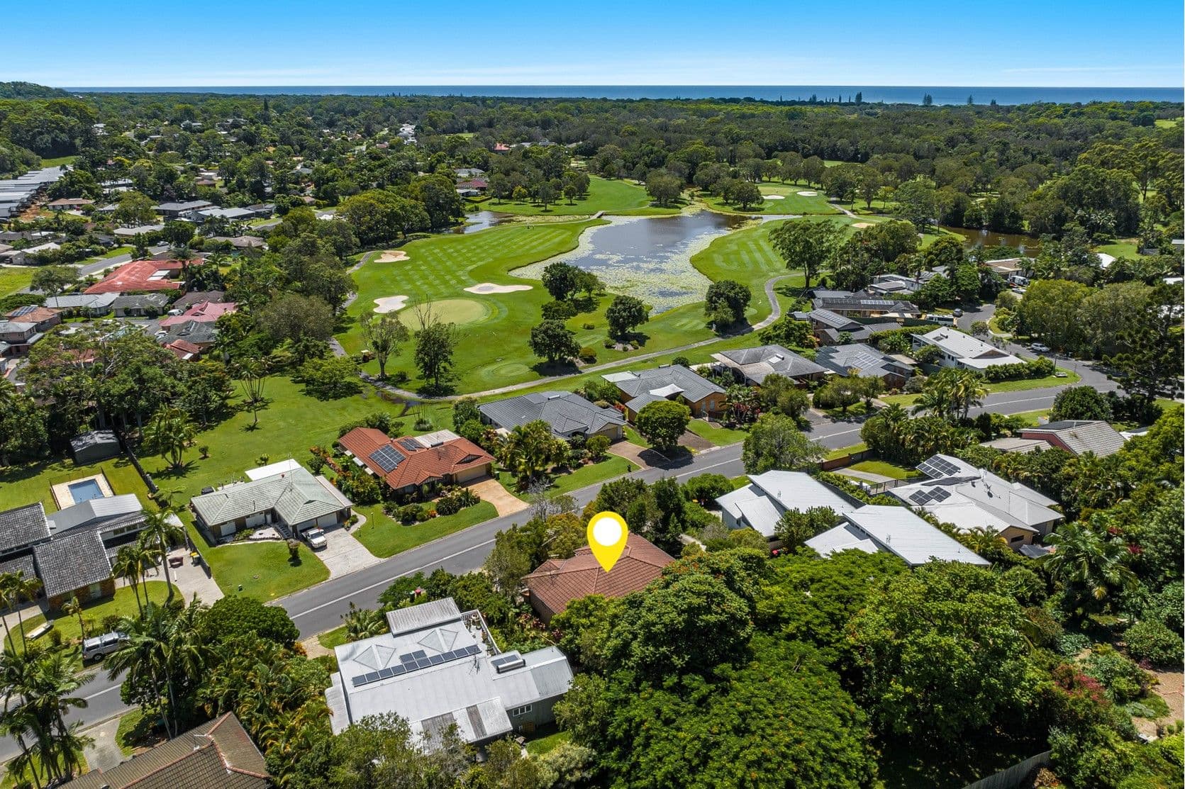 10 Orana Road, Ocean Shores NSW 2483, Ocean Shores - Image 1