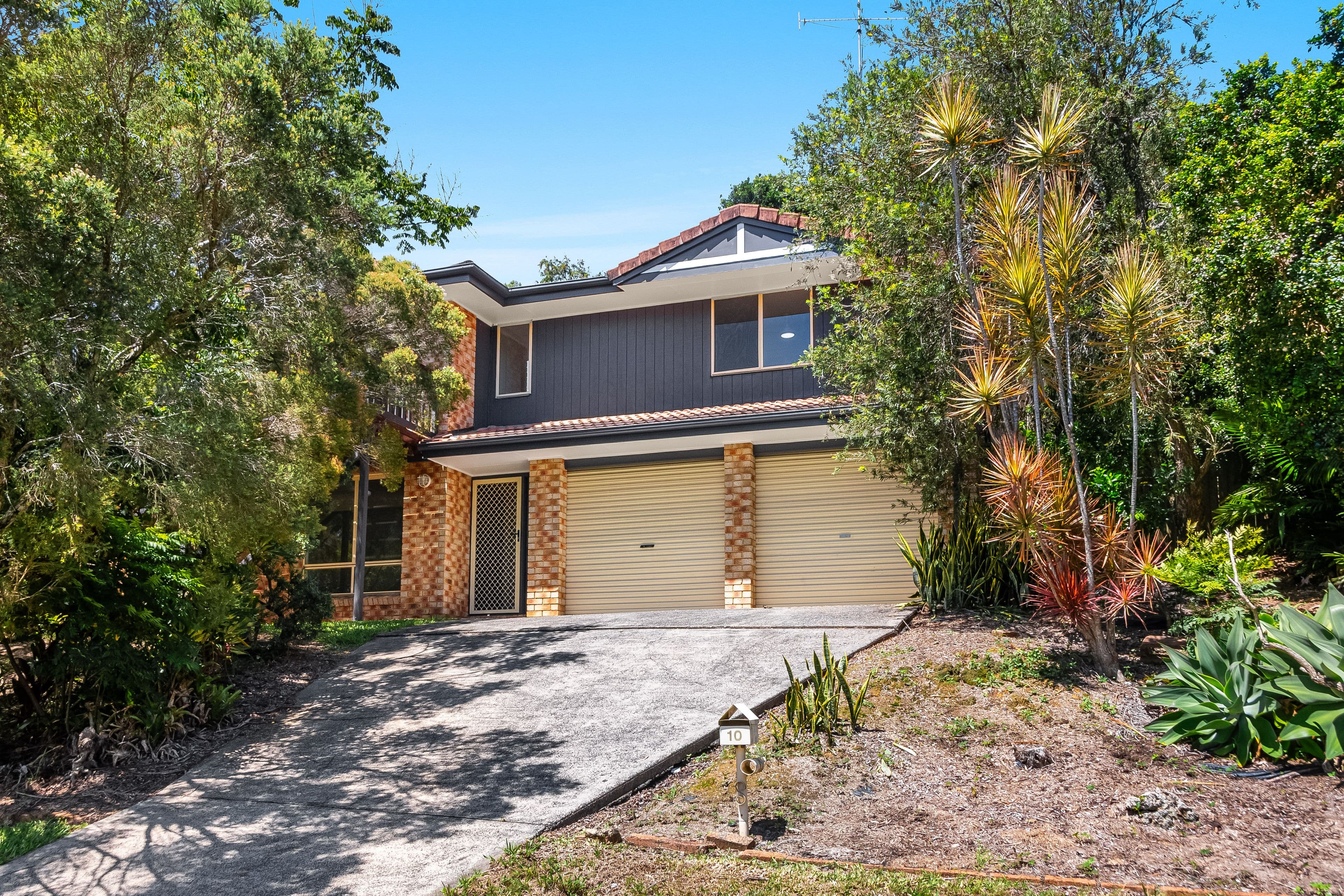 10 Orana Road, Ocean Shores NSW 2483, Ocean Shores - Thumbnail 2